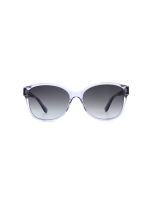 WOODFELLAS Sunglasses Rosenau 10767 Holz/Acetat...