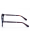 WOODFELLAS Sunglasses Auerburg 10769 Holz/Acetat black oak/black