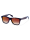 WOODFELLAS Sunglasses Schellenberg shiny 10774 Holz/Acetat walnut