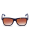 WOODFELLAS Sunglasses Schellenberg shiny 10774 Holz/Acetat walnut