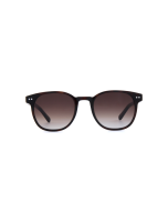 WOODFELLAS Sunglasses Pottenstein shiny 10776 Holz/Acetat...