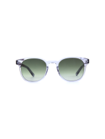 WOODFELLAS Sunglasses Pottenstein shiny 10776 Holz/Acetat...