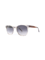 WOODFELLAS Sunglasses Pottenstein shiny 10776 Holz/Acetat...