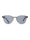 WOODFELLAS Sunglasses Pottenstein shiny 10776 Holz/Acetat macasssar/green