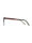 WOODFELLAS Sunglasses Pottenstein shiny 10776 Holz/Acetat macasssar/green
