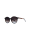 WOODFELLAS Sunglasses Trostberg shiny 10777 Holz/Acetat walnut