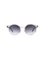 WOODFELLAS Sunglasses Trostberg shiny 10777 Holz/Acetat...