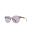 WOODFELLAS Sunglasses Trostberg shiny 10777 Holz/Acetat curled/brown