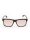 WOODFELLAS Sunglasses Basic Blumenberg 10779 Holz/Acetat black oak/black