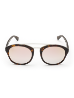 WOODFELLAS Sunglasses Basic Steinburg 10780 Holz/Acetat...