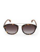 WOODFELLAS Sunglasses Basic Steinburg 10780 Holz/Acetat...