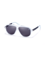 WOODFELLAS Sunglasses Bocksberg 10782 Holz/Acetat black...