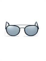 WOODFELLAS Sunglasses Breitenstein 10785 Holz/Edelstahl...