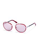 WOODFELLAS Sunglasses Breitenstein 10785 Holz/Edelstahl...
