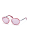 WOODFELLAS Sunglasses Breitenstein 10785 Holz/Edelstahl black oak-bur
