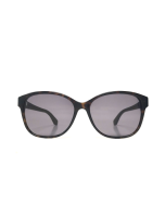 WOODFELLAS Sunglasses Basic Wallerstein 10794 Holz/Acetat...