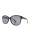 WOODFELLAS Sunglasses Basic Wallerstein 10794 Holz/Acetat black oak/havana