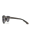 WOODFELLAS Sunglasses Basic Wallerstein 10794 Holz/Acetat black oak/havana