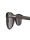 WOODFELLAS Sunglasses Basic Wallerstein 10794 Holz/Acetat black oak/havana