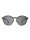 WOODFELLAS Wood Sunglasses Reichenstein 10948_S Holz walnut