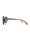 WOODFELLAS Wood Sunglasses Reichenstein 10948_S Holz walnut