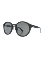 WOODFELLAS Wood Sunglasses Reichenstein 10948_S Holz...