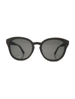 WOODFELLAS Wood Sunglasses Possenhofen 10955_S Holz black...
