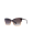 WOODFELLAS Wood/Acetate Sunglasses Curve 11042_S  black oak espresso