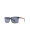 WOODFELLAS Wood/Acetate Sunglasses Next 11043_S  macassar grey