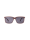WOODFELLAS Wood/Acetate Sunglasses Next 11043_S  walnut brown