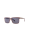 WOODFELLAS Wood/Acetate Sunglasses Next 11043_S  walnut brown