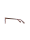 WOODFELLAS Wood/Acetate Sunglasses Next 11043_S  walnut brown