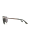 WOODFELLAS Sunglasses Burgau 11708 Holz/Acetat macassar/olive