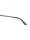WOODFELLAS Sunglasses Burgau 11708 Holz/Acetat macassar/olive