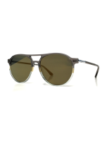 WOODFELLAS Sunglasses Burgau 11708 Holz/Acetat...