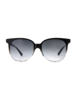 WOODFELLAS Sunglasses Aspect 11713 Holz/Acetat...