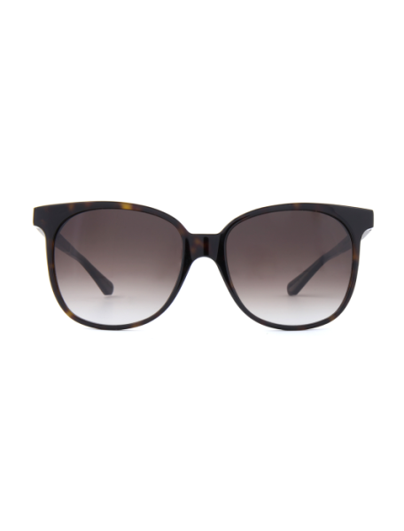 WOODFELLAS Sunglasses Aspect 11713 Holz/Acetat black oak/havana