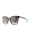 WOODFELLAS Sunglasses Aspect 11713 Holz/Acetat black oak/havana