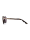 WOODFELLAS Sunglasses Etic 11715 Holz/Acetat curled/hav