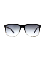 WOODFELLAS Sunglasses Focus 11716 Holz/Acetat...
