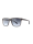 WOODFELLAS Sunglasses Focus 11716 Holz/Acetat black oak/grey