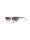 WOODFELLAS Sunglasses Mindset 11717 Holz/Acetat curled/brw
