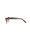 WOODFELLAS Sunglasses Mindset 11717 Holz/Acetat curled/brw