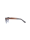 WOODFELLAS Sunglasses Mindset 11717 Holz/Acetat macassar/blk