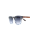WOODFELLAS Sunglasses Mindset 11717 Holz/Acetat macassar/blk