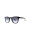 WOODFELLAS Sunglasses Mindset 11717 Holz/Acetat walnut/hav