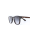 WOODFELLAS Sunglasses Mindset 11717 Holz/Acetat walnut/hav