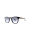 WOODFELLAS Sunglasses Mindset 11717 Holz/Acetat curled/blk