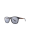 WOODFELLAS Sunglasses Mirror 11719 Holz/Acetat curled/blk