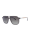 WOODFELLAS Sunglasses Jog 11728 Holz/Acetat macassar/grey